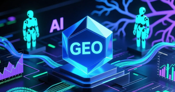 陵水黎族自治县GEO 优化区域检索位次波动显现 行业依规调整长效运营模式