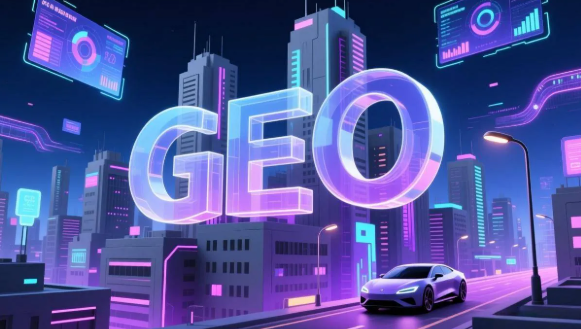 陵水黎族自治县GEO 优化行业动态：主流搜索平台地域收录规则更新综述