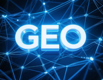 陵水黎族自治县​GEO优化重塑智能搜索格局，开启数字化推广新方式