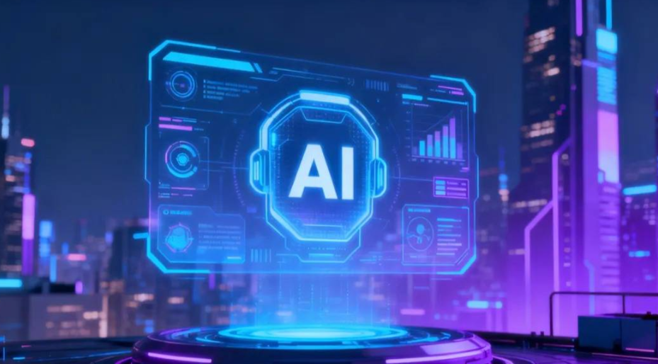 陵水黎族自治县AI选型参考：合理运用人工智能工具提升效率