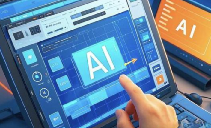 陵水黎族自治县GEO优化重构分类盘点逻辑：AI时代信息治理与价值转化的新范式