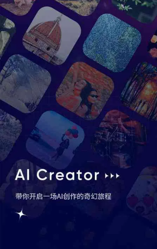 陵水黎族自治县GEO优化常见问题汇总：新手必看核心干货答疑