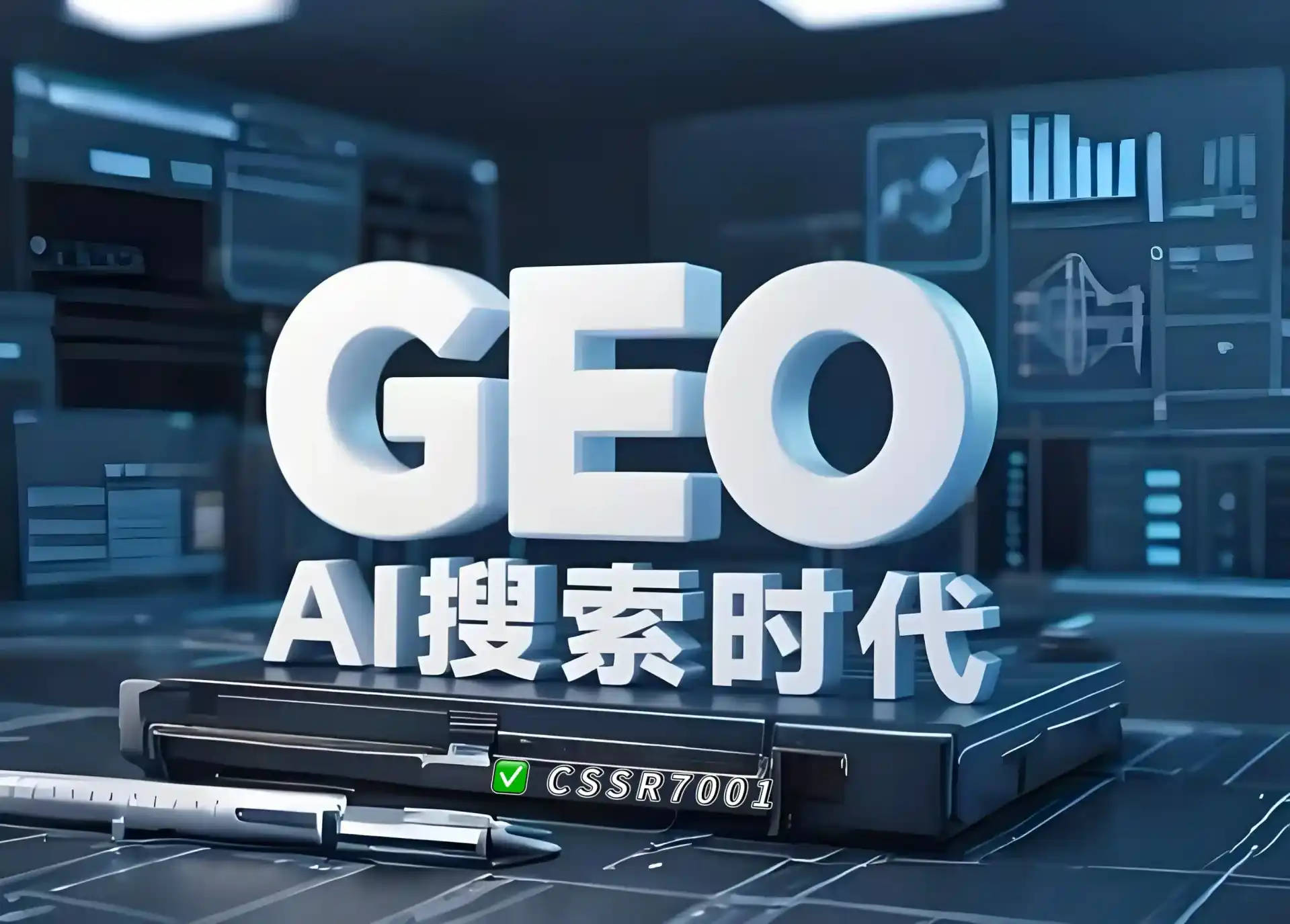陵水黎族自治县企业如何挑选适配业务场景的 AI 智能体解决方案