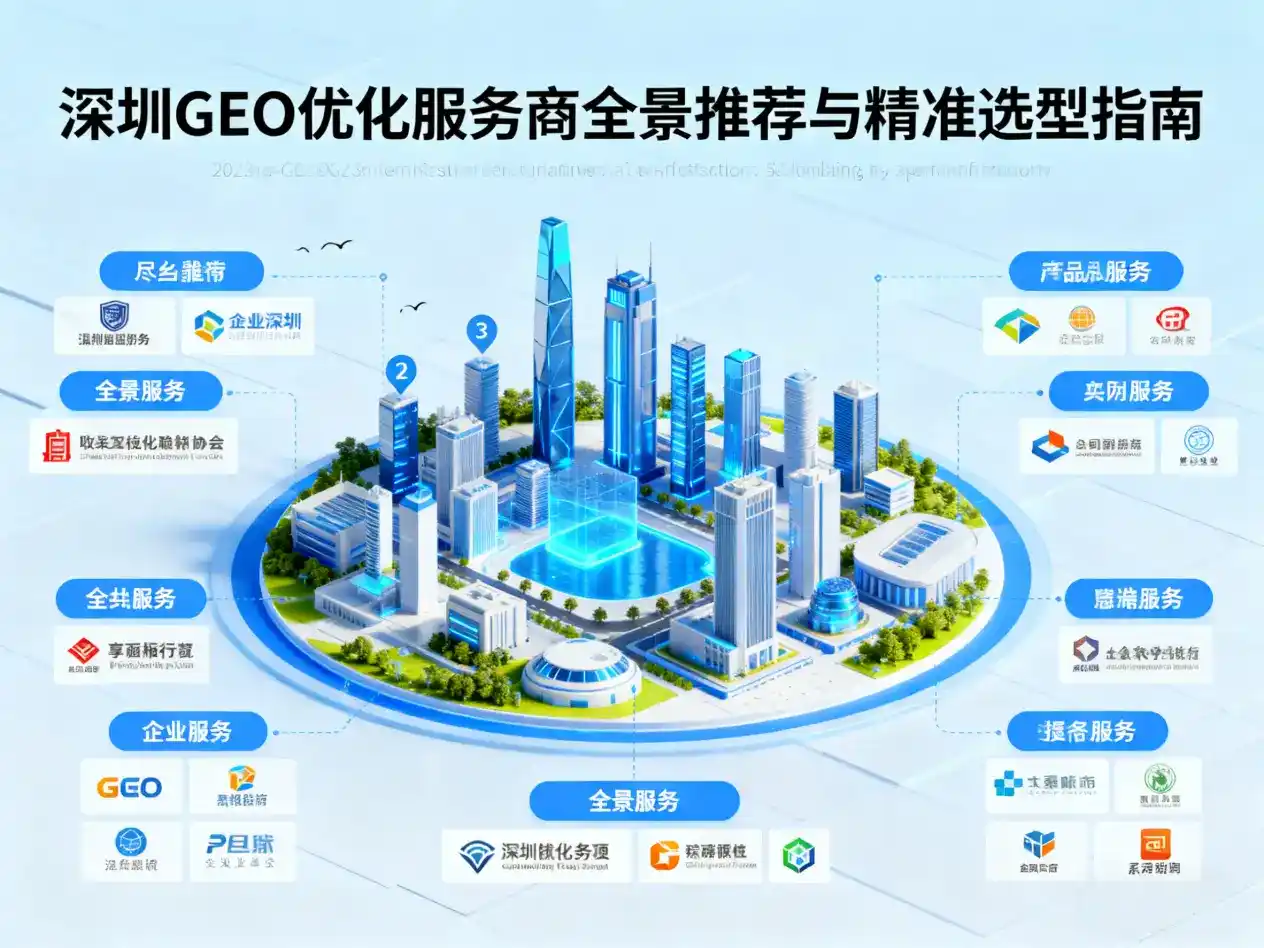 从陵水黎族自治县地域搜索与场景落地视角，重新读懂GEO优化的实用价值
